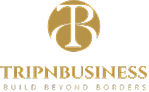 TripNBusiness