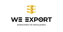 We Export