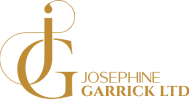 Josephine Garrick Ltd