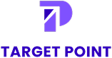 Target Point