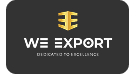 We Export