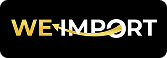 We Import